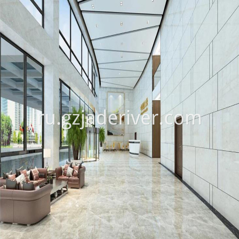 High Quality whole body marble ceramic tile01